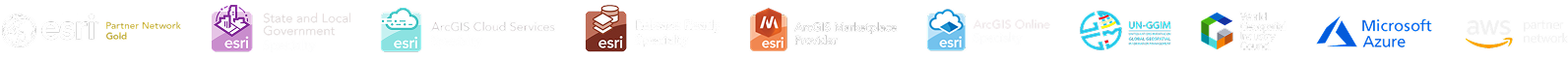 Our Partners